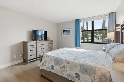 1950 Sw Palm City Road Stuart FL 34994