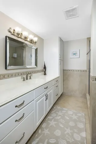 1950 Sw Palm City Road Stuart FL 34994
