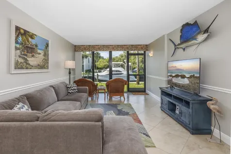 1950 Sw Palm City Road Stuart FL 34994