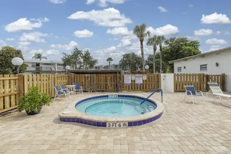 1950 Sw Palm City Road Stuart FL 34994