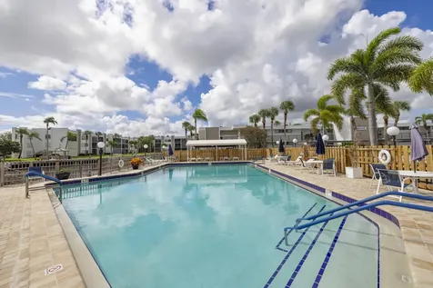 1950 Sw Palm City Road Stuart FL 34994