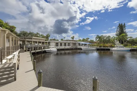 1950 Sw Palm City Road Stuart FL 34994