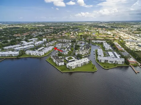 1950 Sw Palm City Road Stuart FL 34994