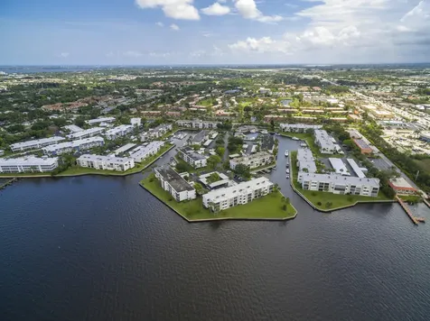 1950 Sw Palm City Road Stuart FL 34994