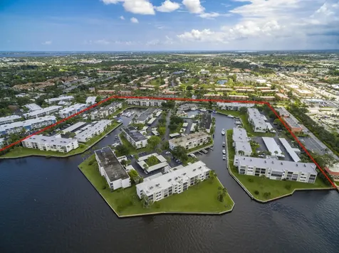1950 Sw Palm City Road Stuart FL 34994