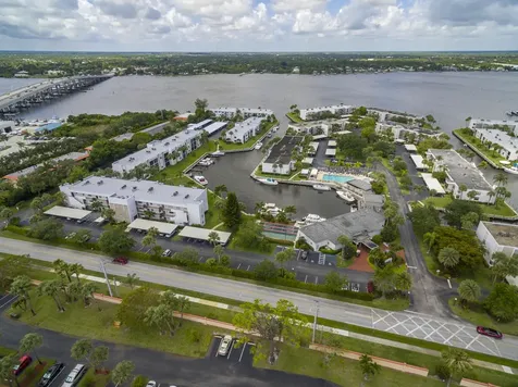 1950 Sw Palm City Road Stuart FL 34994
