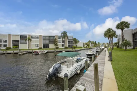 1950 Sw Palm City Road Stuart FL 34994