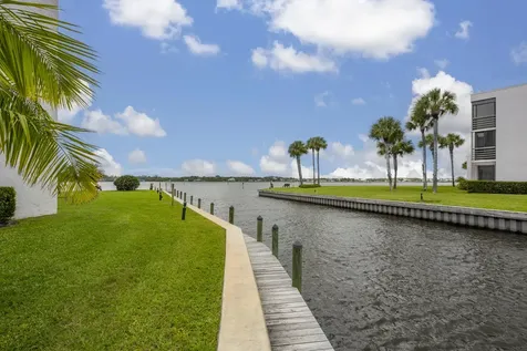 1950 Sw Palm City Road Stuart FL 34994