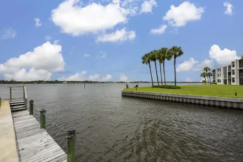1950 Sw Palm City Road Stuart FL 34994