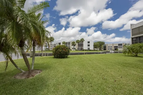 1950 Sw Palm City Road Stuart FL 34994