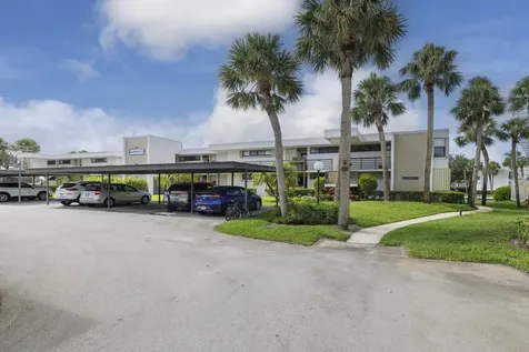 1950 Sw Palm City Road Stuart FL 34994