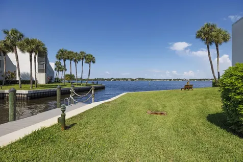 1950 Sw Palm City Road Stuart FL 34994