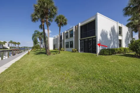1950 Sw Palm City Road Stuart FL 34994