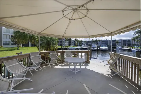 1950 Sw Palm City Road Stuart FL 34994
