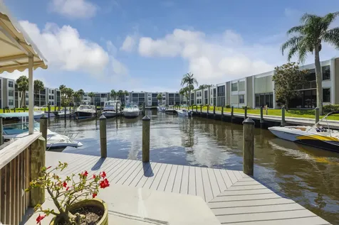 1950 Sw Palm City Road Stuart FL 34994