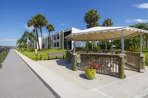 1950 Sw Palm City Road Stuart FL 34994