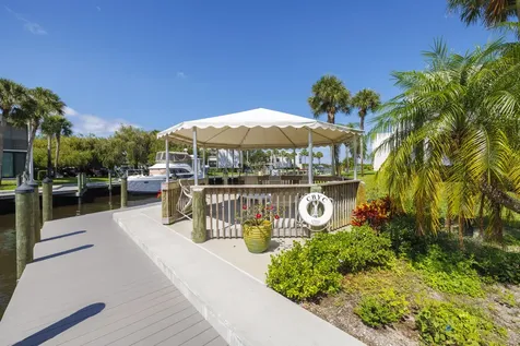 1950 Sw Palm City Road Stuart FL 34994
