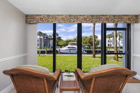 1950 Sw Palm City Road Stuart FL 34994