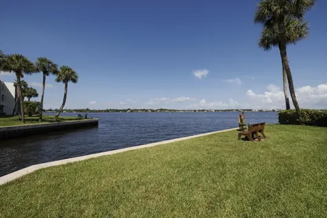 1950 Sw Palm City Road Stuart FL 34994
