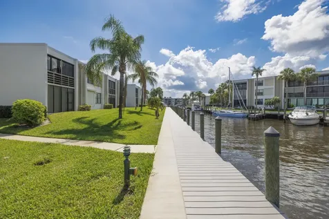 1950 Sw Palm City Road Stuart FL 34994