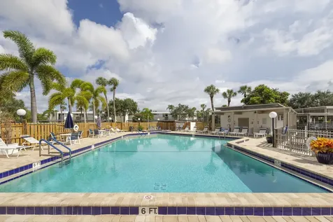 1950 Sw Palm City Road Stuart FL 34994