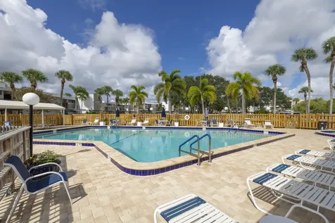 1950 Sw Palm City Road Stuart FL 34994