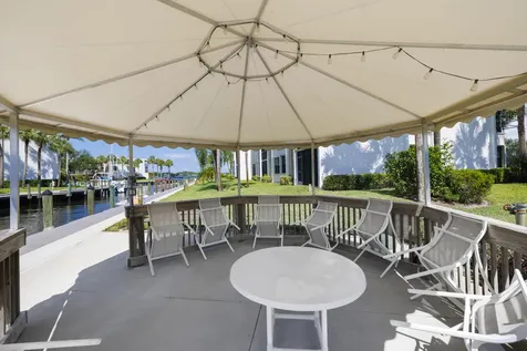 1950 Sw Palm City Road Stuart FL 34994