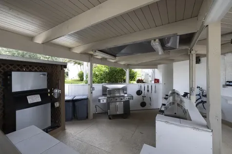 1950 Sw Palm City Road Stuart FL 34994