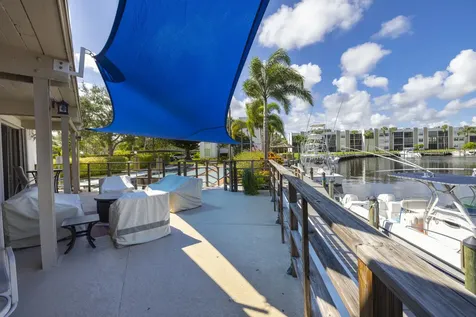 1950 Sw Palm City Road Stuart FL 34994