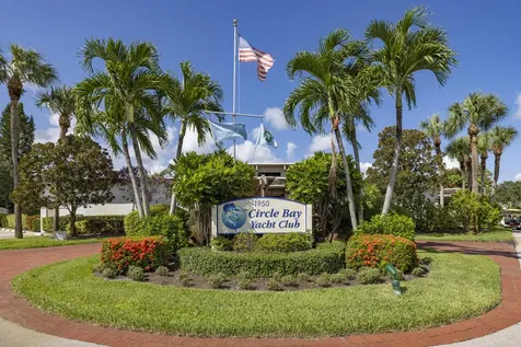1950 Sw Palm City Road Stuart FL 34994