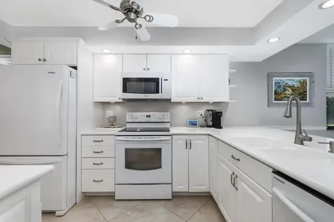 1950 Sw Palm City Road Stuart FL 34994