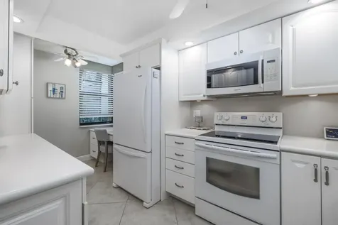 1950 Sw Palm City Road Stuart FL 34994