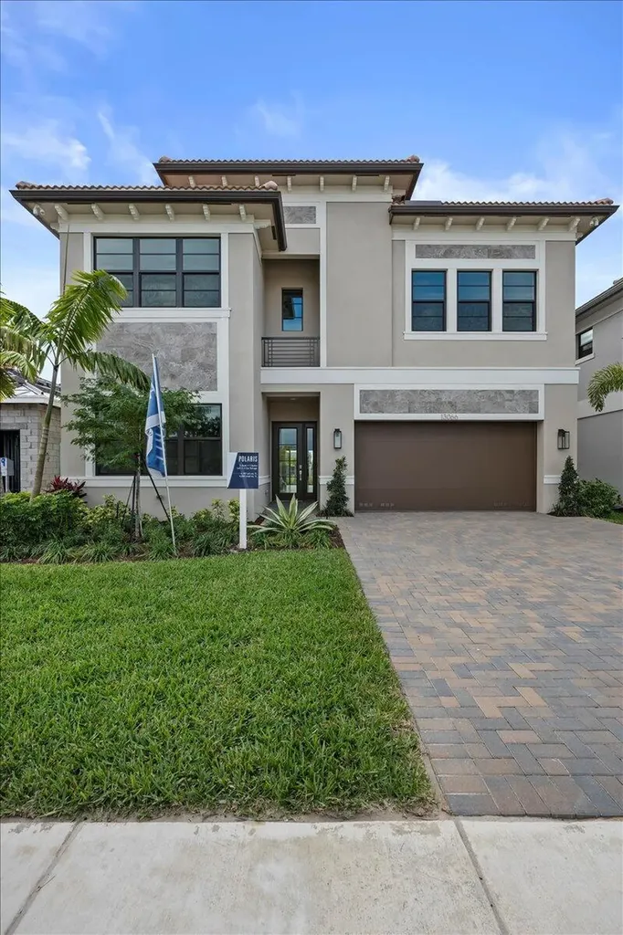 13066 Florida Crane Drive Palm Beach Gardens FL 33412