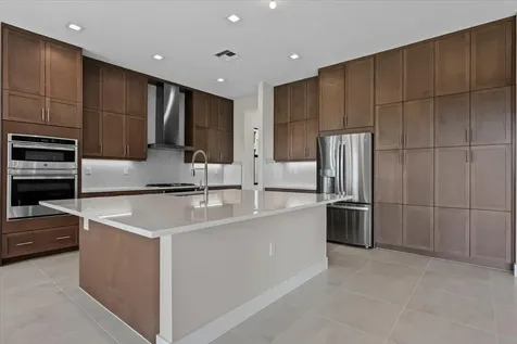13066 Florida Crane Drive Palm Beach Gardens FL 33412