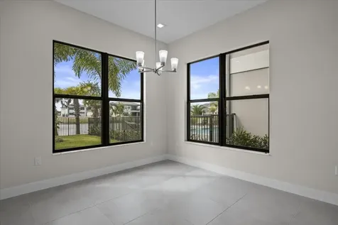 13066 Florida Crane Drive Palm Beach Gardens FL 33412