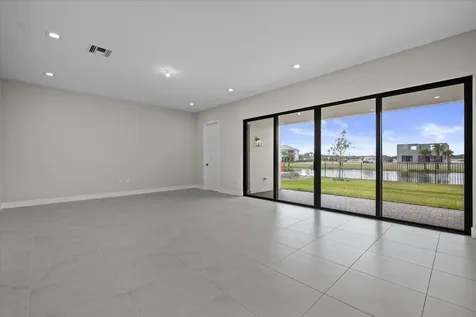 13066 Florida Crane Drive Palm Beach Gardens FL 33412