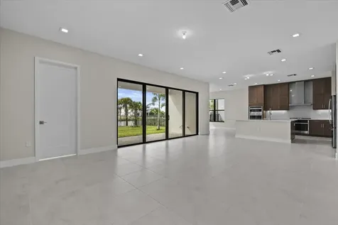 13066 Florida Crane Drive Palm Beach Gardens FL 33412