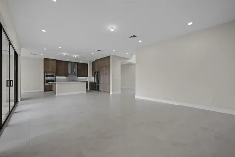 13066 Florida Crane Drive Palm Beach Gardens FL 33412