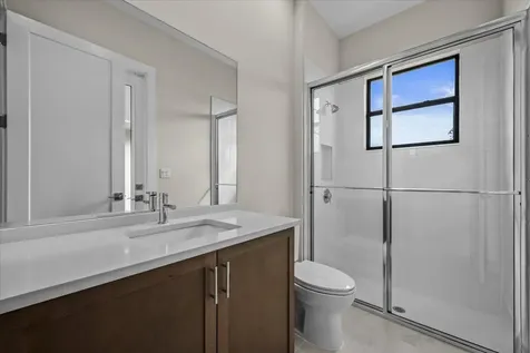 13066 Florida Crane Drive Palm Beach Gardens FL 33412