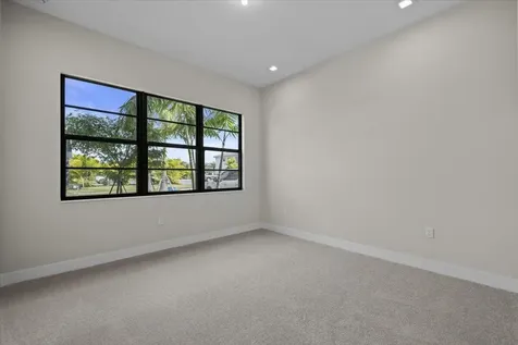 13066 Florida Crane Drive Palm Beach Gardens FL 33412