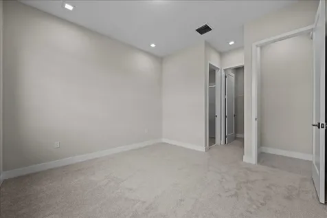 13066 Florida Crane Drive Palm Beach Gardens FL 33412