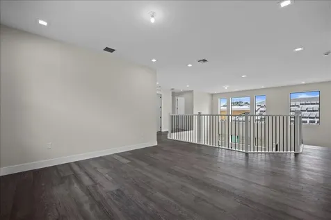 13066 Florida Crane Drive Palm Beach Gardens FL 33412