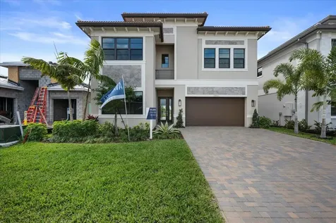 13066 Florida Crane Drive Palm Beach Gardens FL 33412