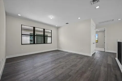 13066 Florida Crane Drive Palm Beach Gardens FL 33412