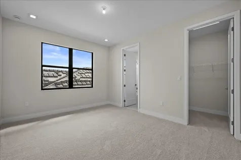 13066 Florida Crane Drive Palm Beach Gardens FL 33412