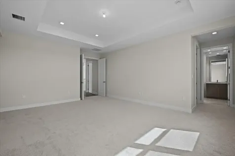 13066 Florida Crane Drive Palm Beach Gardens FL 33412