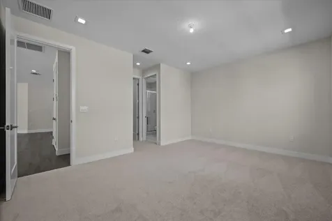 13066 Florida Crane Drive Palm Beach Gardens FL 33412