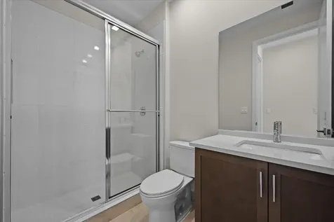 13066 Florida Crane Drive Palm Beach Gardens FL 33412