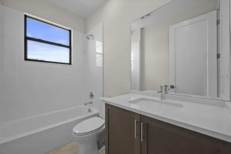 13066 Florida Crane Drive Palm Beach Gardens FL 33412