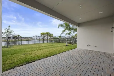 13066 Florida Crane Drive Palm Beach Gardens FL 33412
